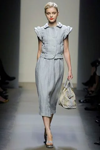 Look 6